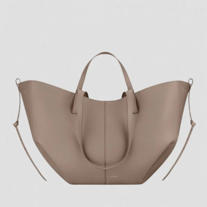 Aderina - Borsa Tote Capiente - Image 2