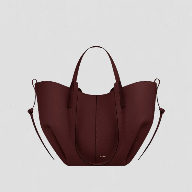 Aderina - Borsa Tote Capiente - Image 6