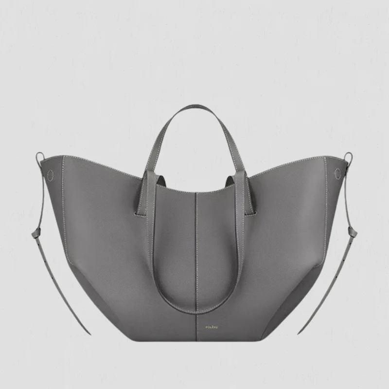 Aderina - Borsa Tote Capiente - Image 7