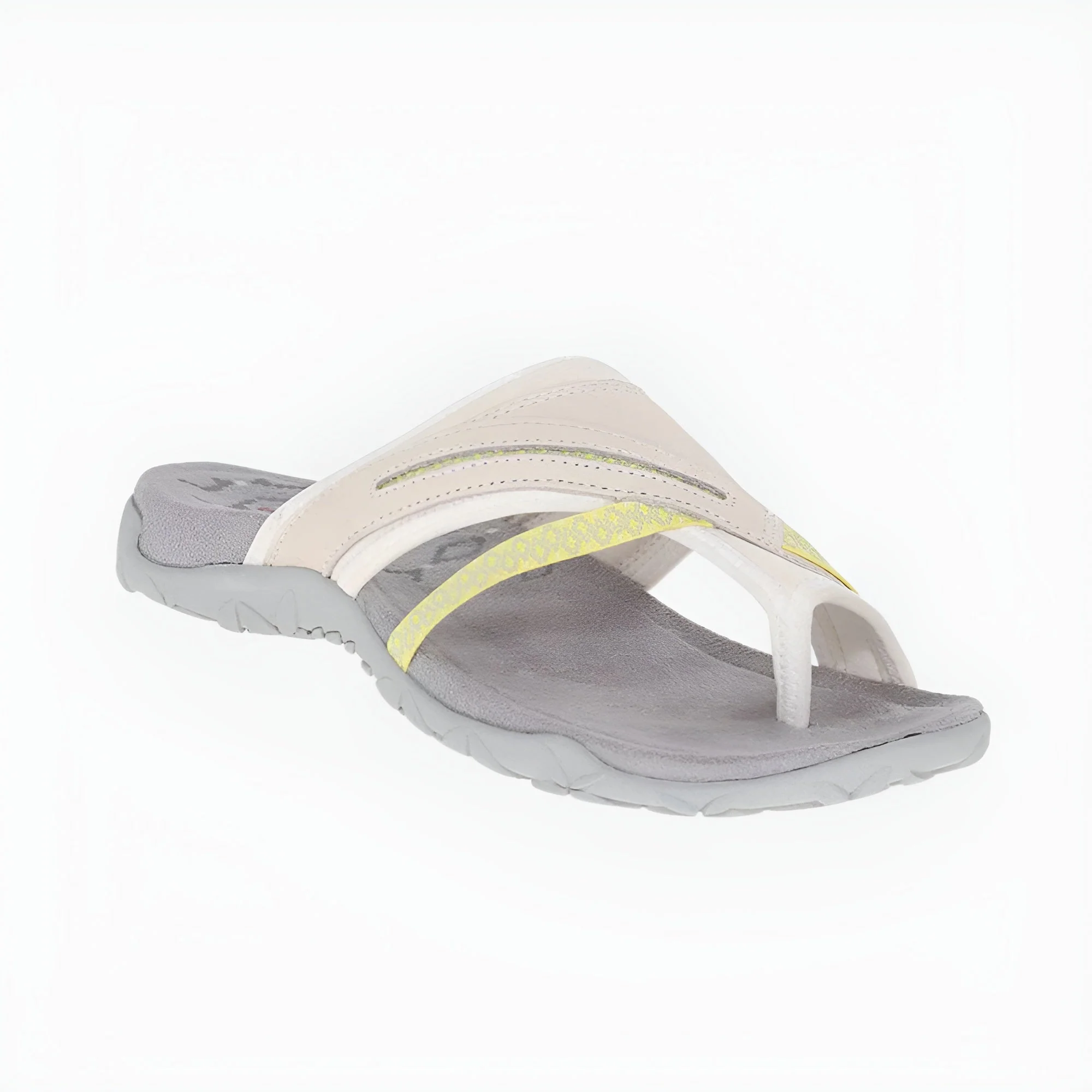 Afonina - Sandalo Ortopedico Elegante - Image 3