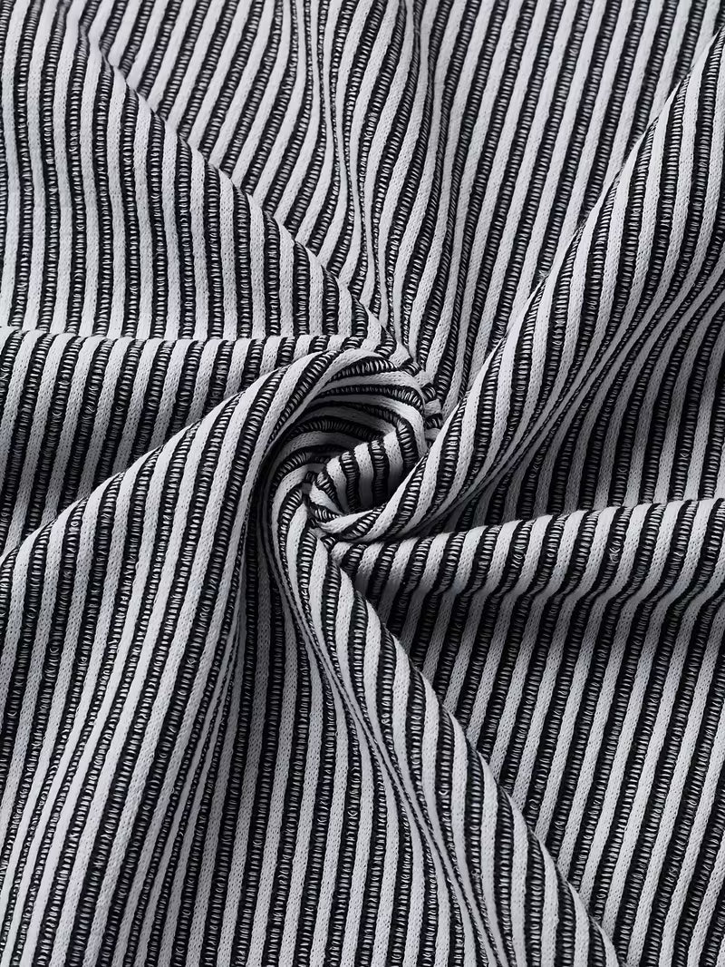 Afonso - Maglia Henley Invernale Resistente - Image 8