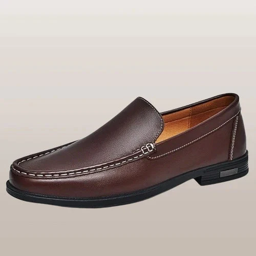 Agustin - Mocassino Classico - Image 2