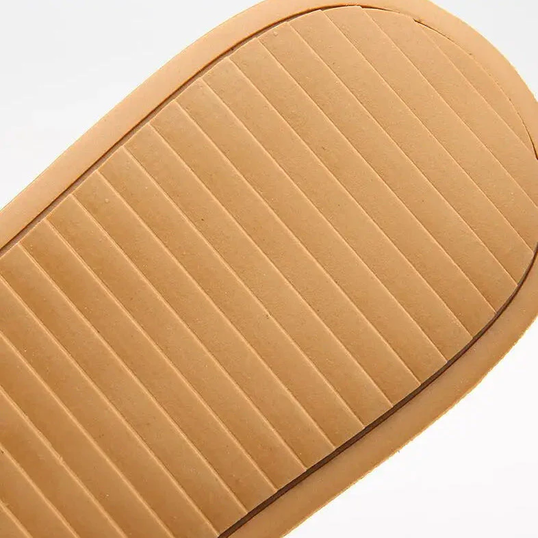 Aiden - Comode Sneakers In Pelle - Image 6