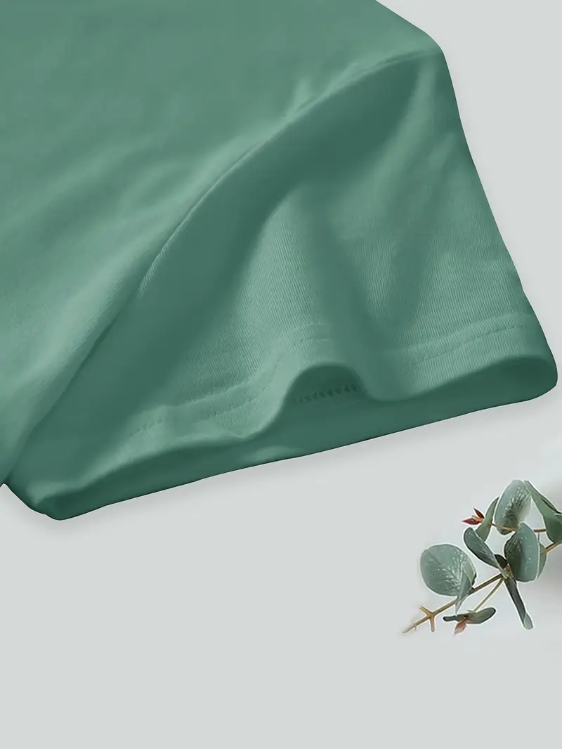 Aimilia - Elegante Maglietta A Maniche Corte Con Stampa Floreale - Image 15