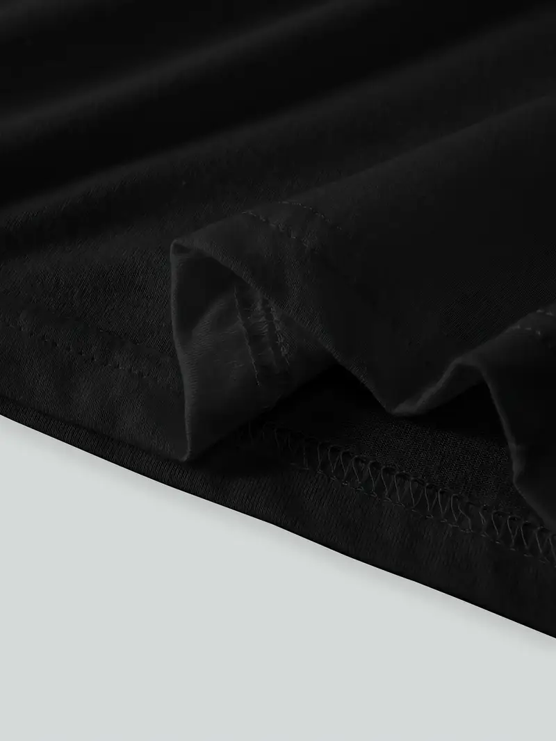 Aimilia - Elegante Maglietta A Maniche Corte Con Stampa Floreale - Image 9