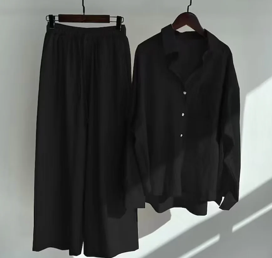 Aishanis - Un Comodo Outfit Estivo - Image 6
