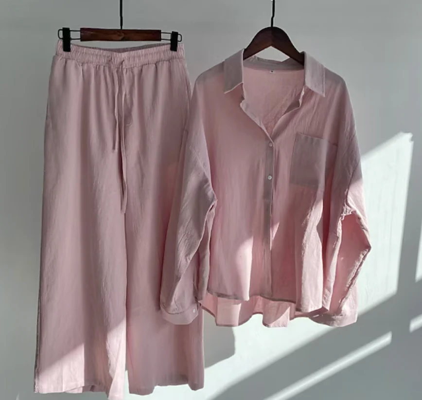 Aishanis - Un Comodo Outfit Estivo - Image 7