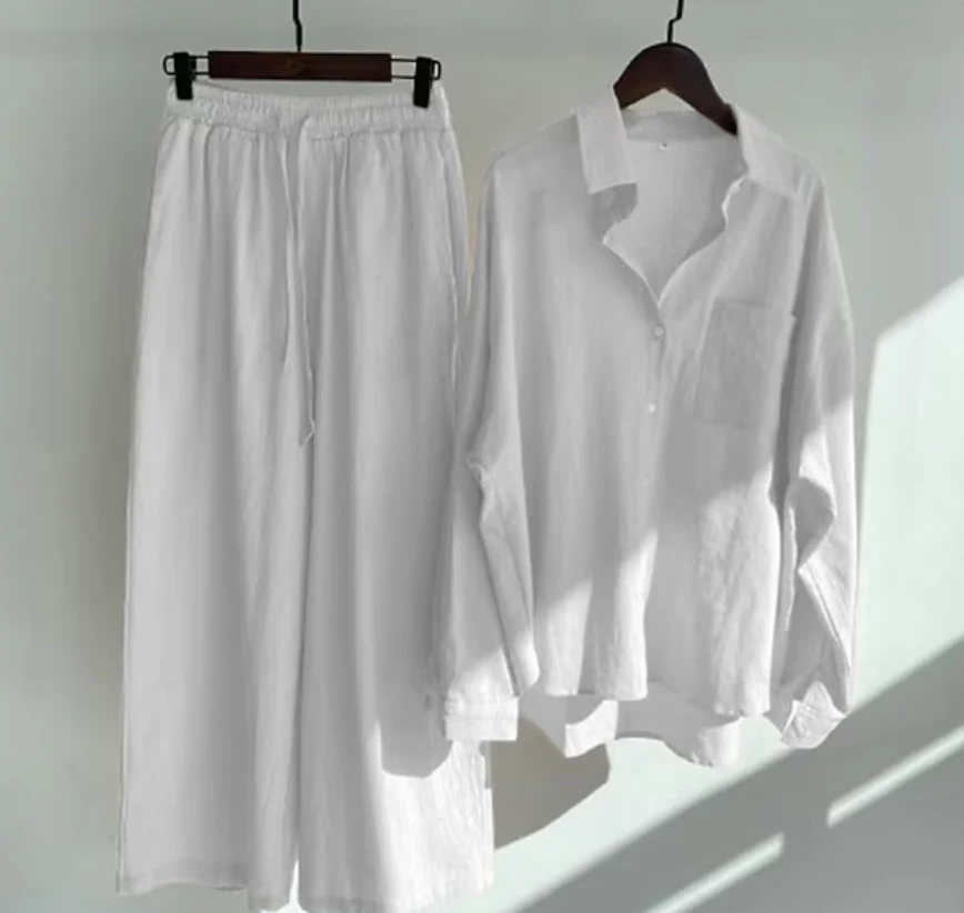 Aishanis - Un Comodo Outfit Estivo - Image 8