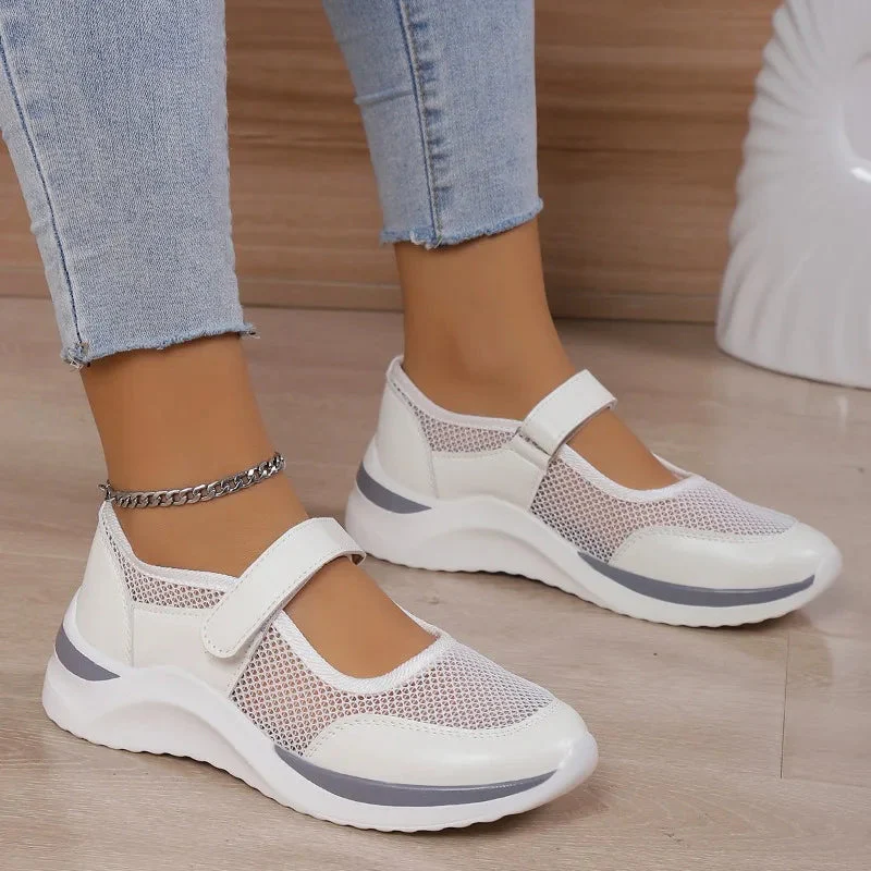 Angelia - Scarpe Ortopediche - Image 4