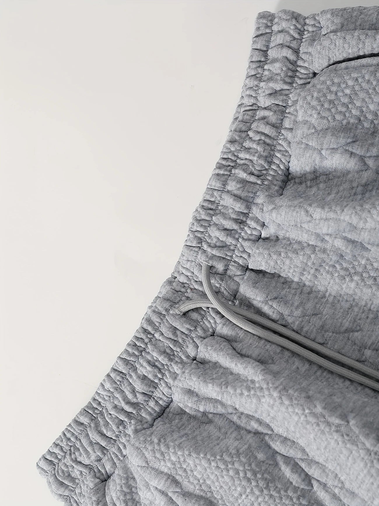 Archie - Set Casual In Maglia a Due Pezzi - Image 19