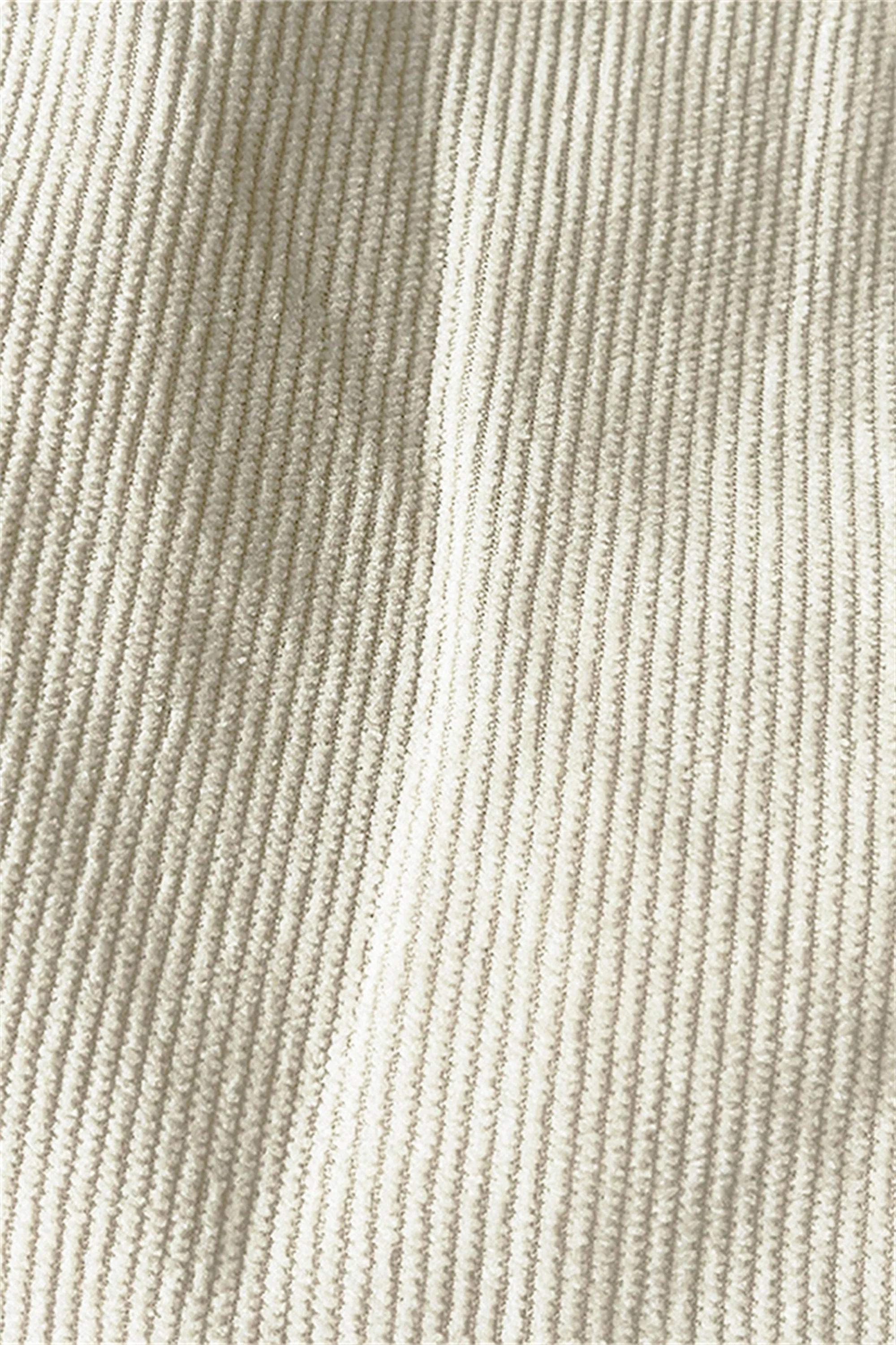 Ardian - Settato Camicia E Pantaloncini A Maniche Corte In Velluto A Coste - Image 10
