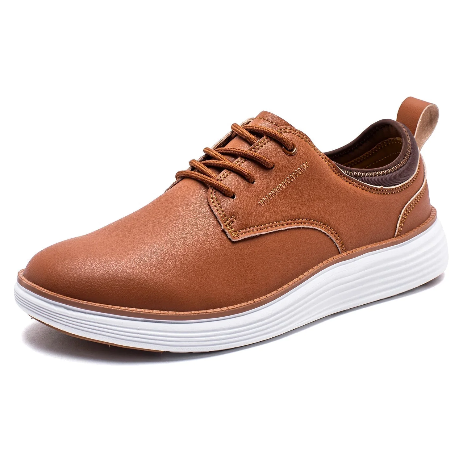 Armando - Confortevole Sneaker - Image 2