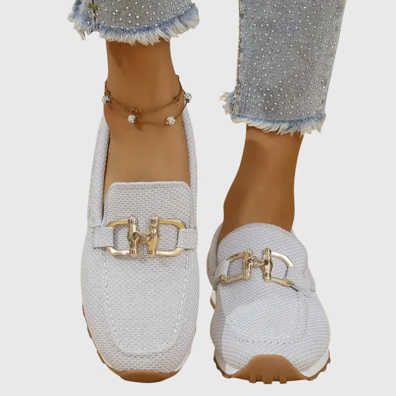 Astou - Scarpe Ortopediche Antiscivolo - Image 2