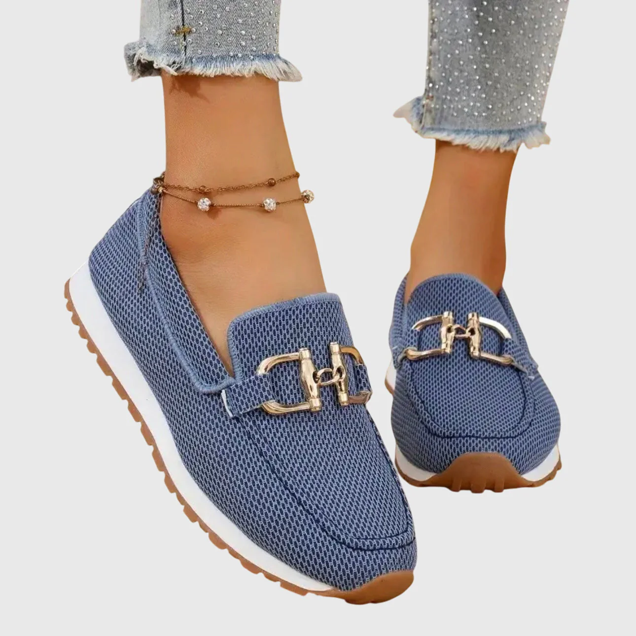 Astou - Scarpe Ortopediche Antiscivolo - Image 3