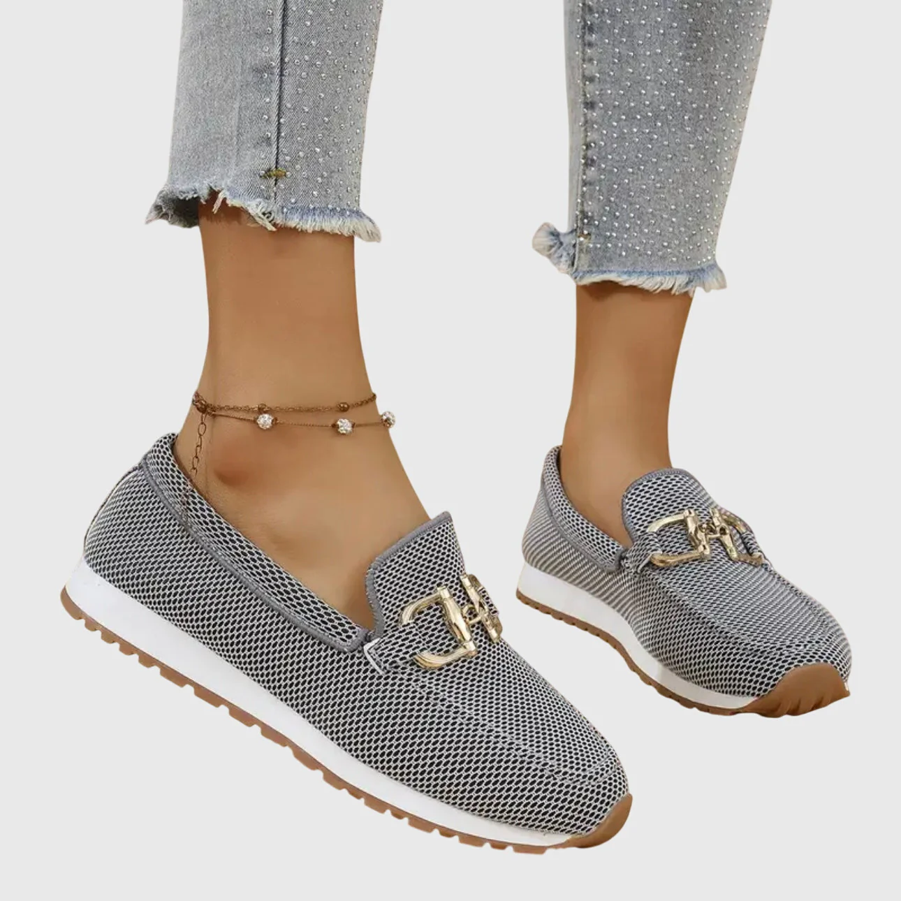 Astou - Scarpe Ortopediche Antiscivolo - Image 4