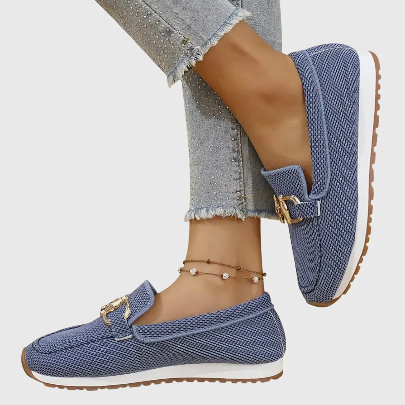Astou - Scarpe Ortopediche Antiscivolo - Image 7