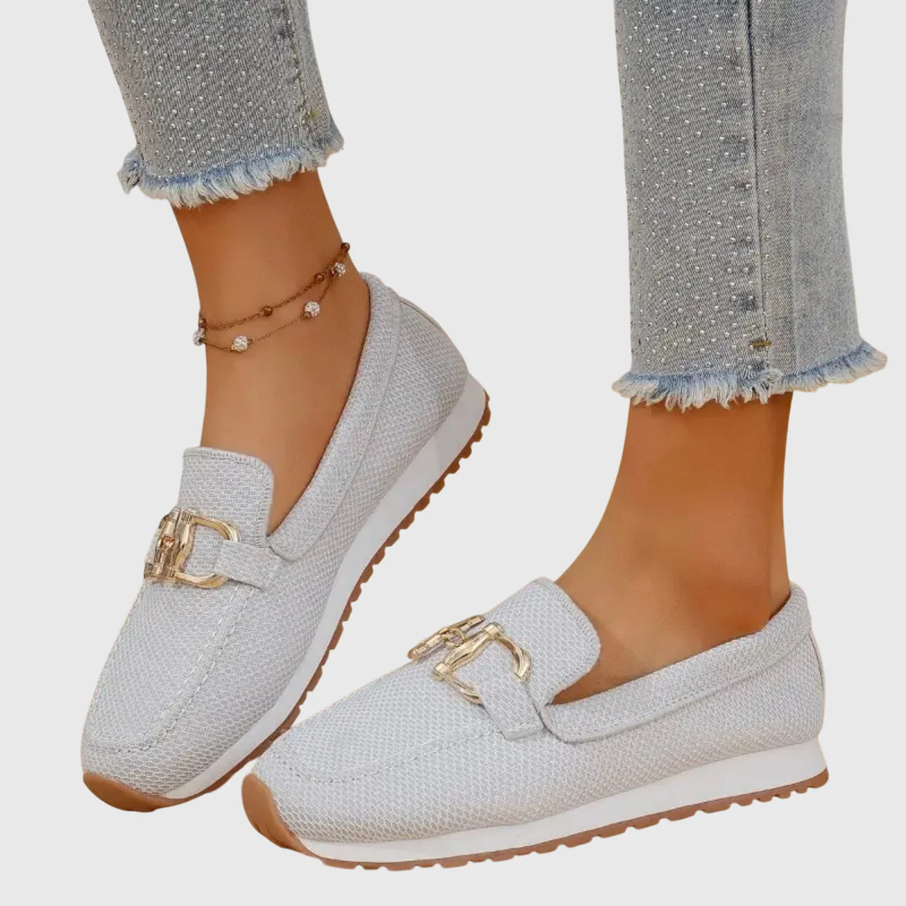 Astou - Scarpe Ortopediche Antiscivolo - Image 8
