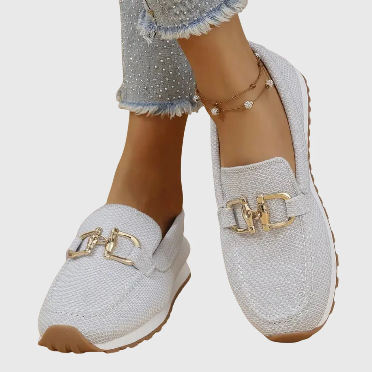 Astou - Scarpe Ortopediche Antiscivolo - Image 9