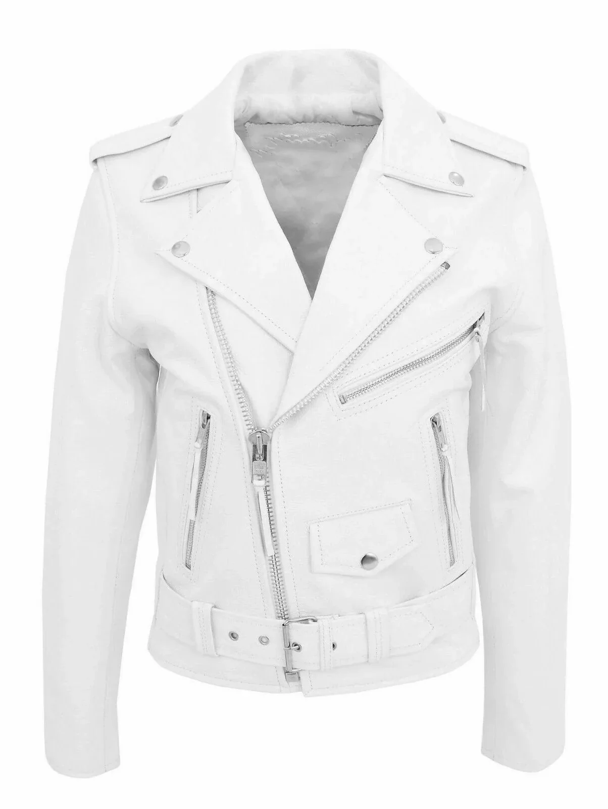 Austin - Elegante Giacca Bomber - Image 2