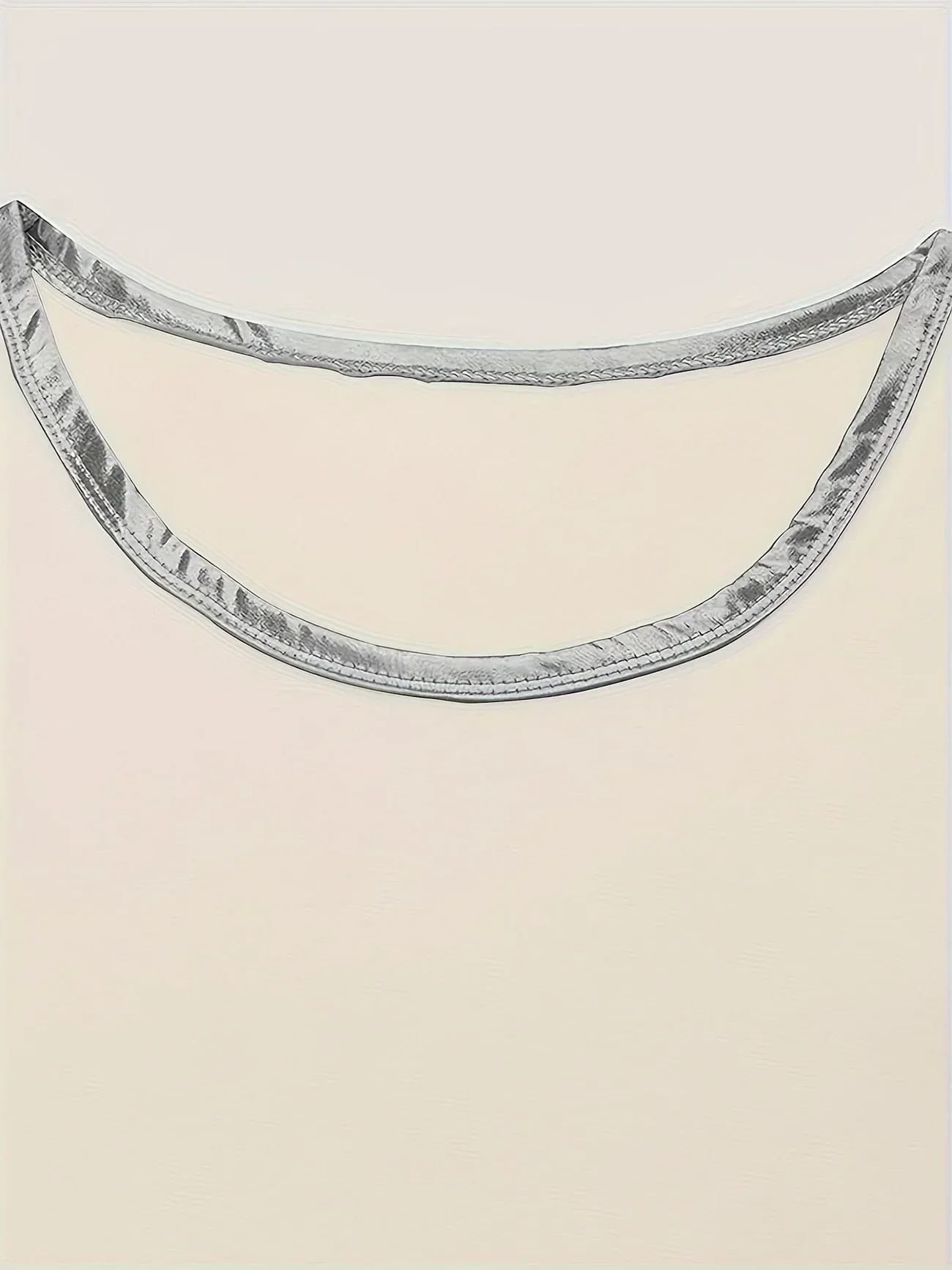 Ayuso - Canotta Senza Maniche Con Scollo Rotondo - Image 18