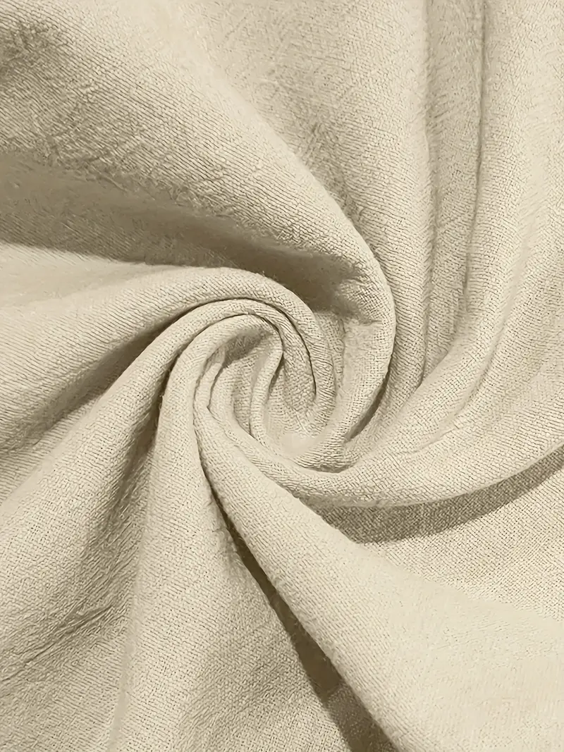 Babaev - Elegante Pantalone In Lino - Image 33