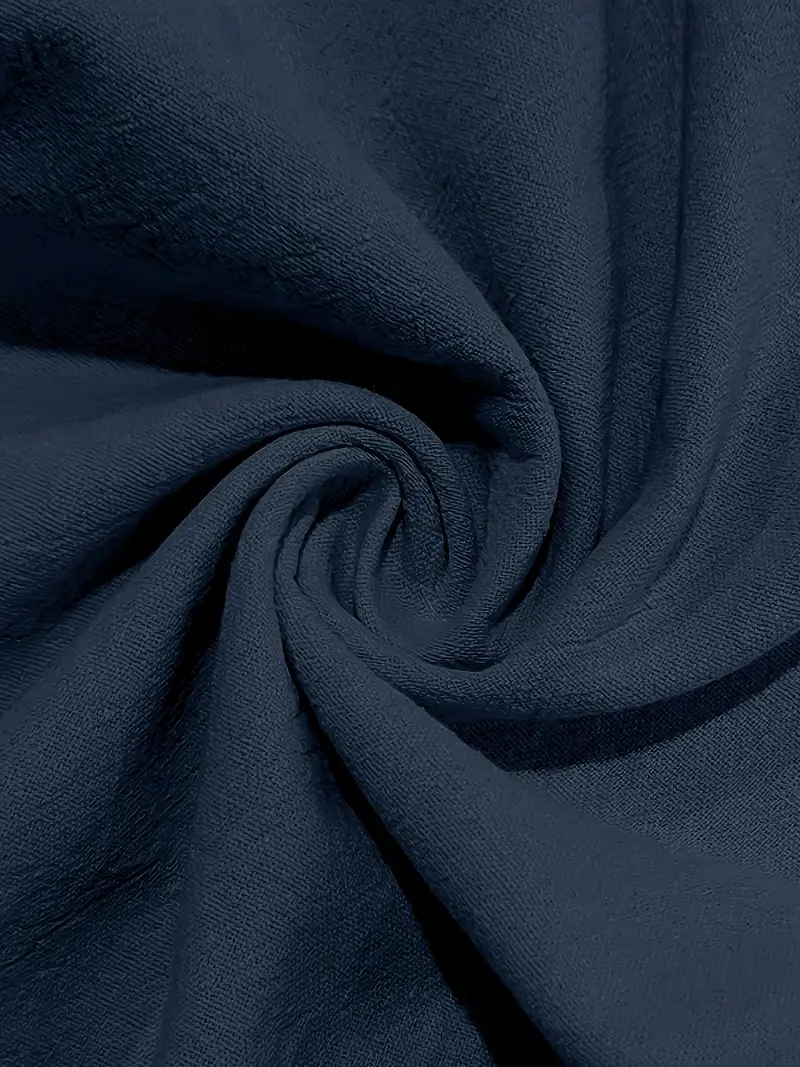 Babaev - Elegante Pantalone In Lino - Image 53