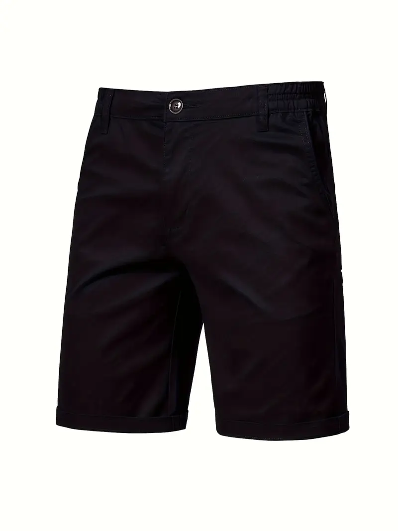 Baird - Pantaloncini In Cotone Con Tasca - Image 10