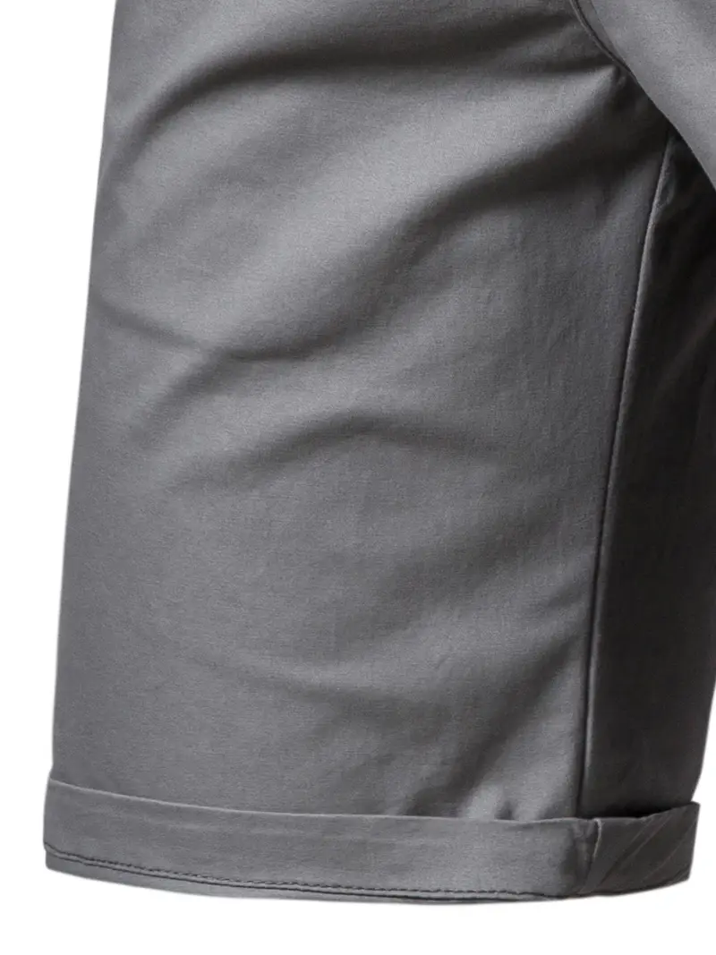 Baird - Pantaloncini In Cotone Con Tasca - Image 24