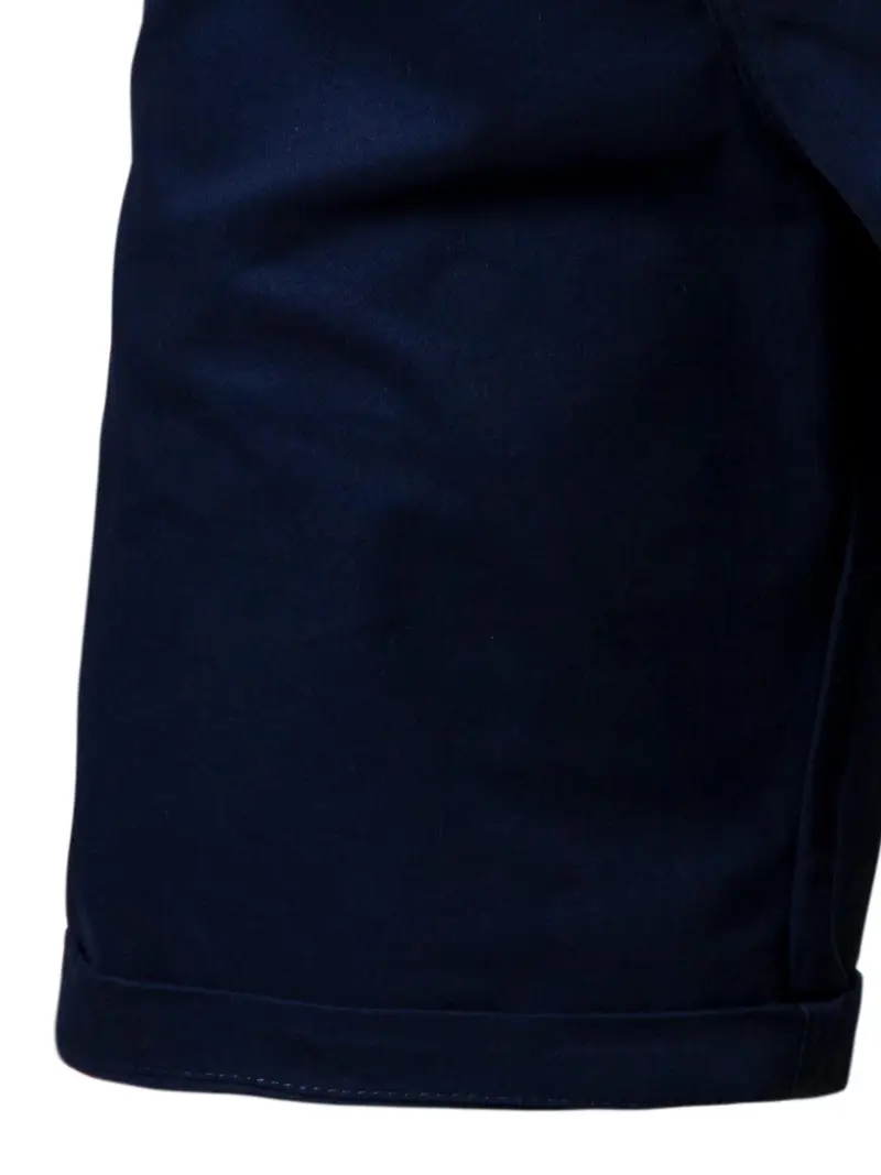 Baird - Pantaloncini In Cotone Con Tasca - Image 43