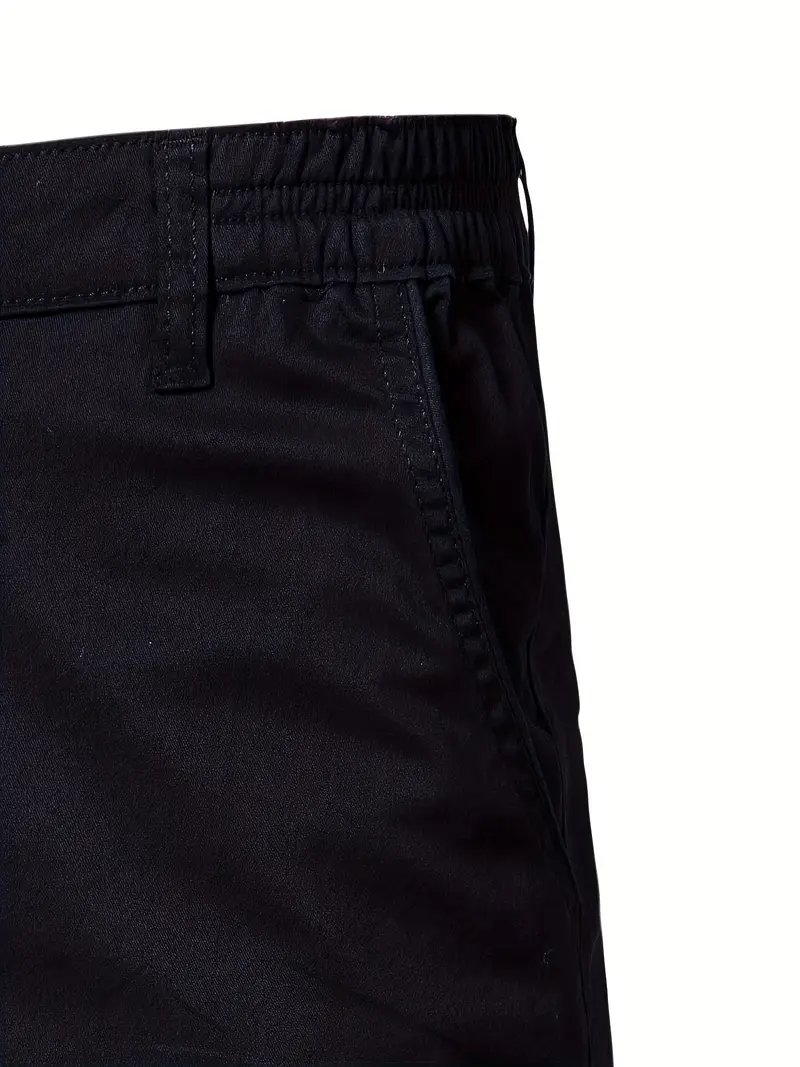 Baird - Pantaloncini In Cotone Con Tasca - Image 48