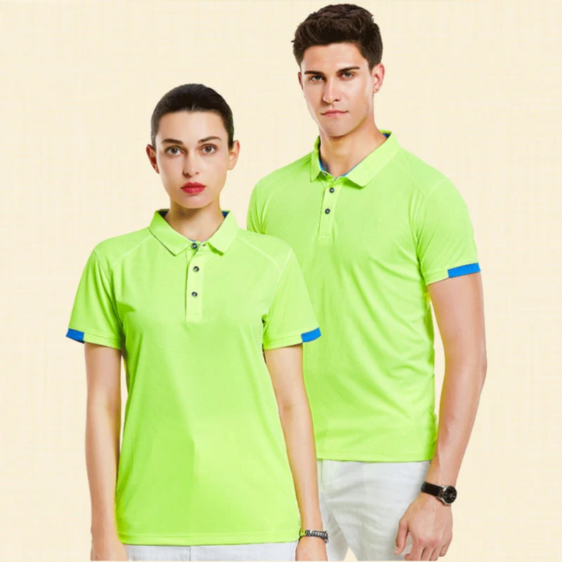 Balaguer - Polo Camicia a Maniche Corte - Image 9