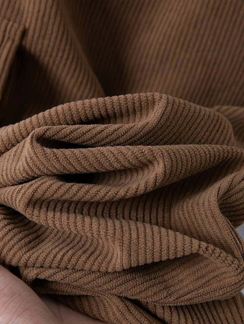 Baruch - Pantaloni Cargo Traspiranti Con Coulisse in Vita - Image 9