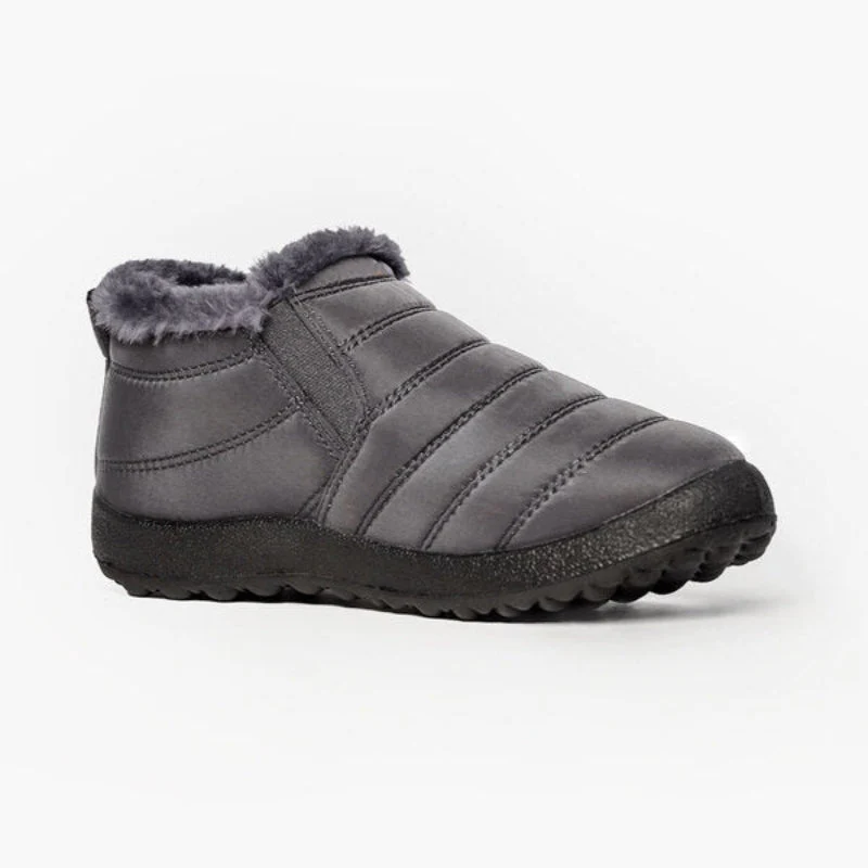 Becky - Universali Warm Scarpe - Image 2