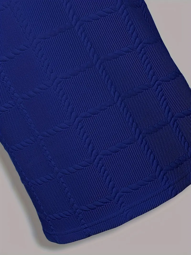 Bennie - Camicia a Maniche Lunghe Traspirante - Image 10