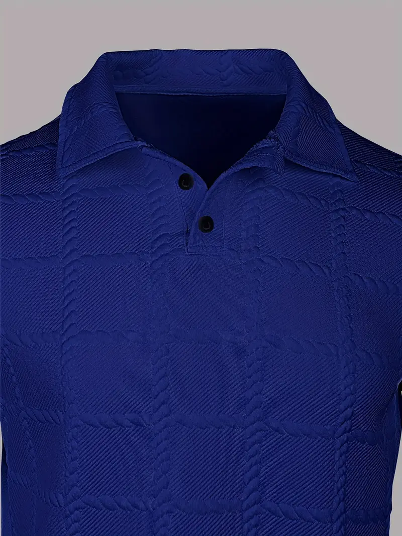 Bennie - Camicia a Maniche Lunghe Traspirante - Image 9