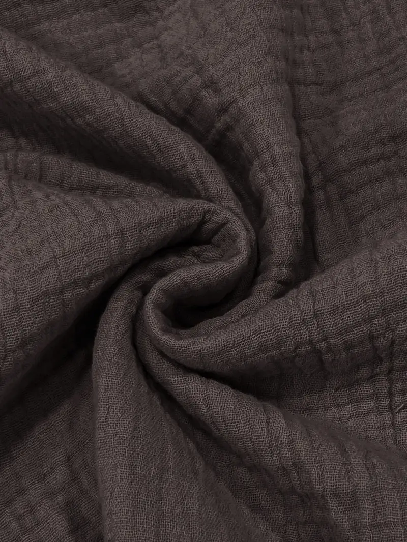 Benson - Camicia Estiva Alla Moda a Maniche Lunghe - Image 11