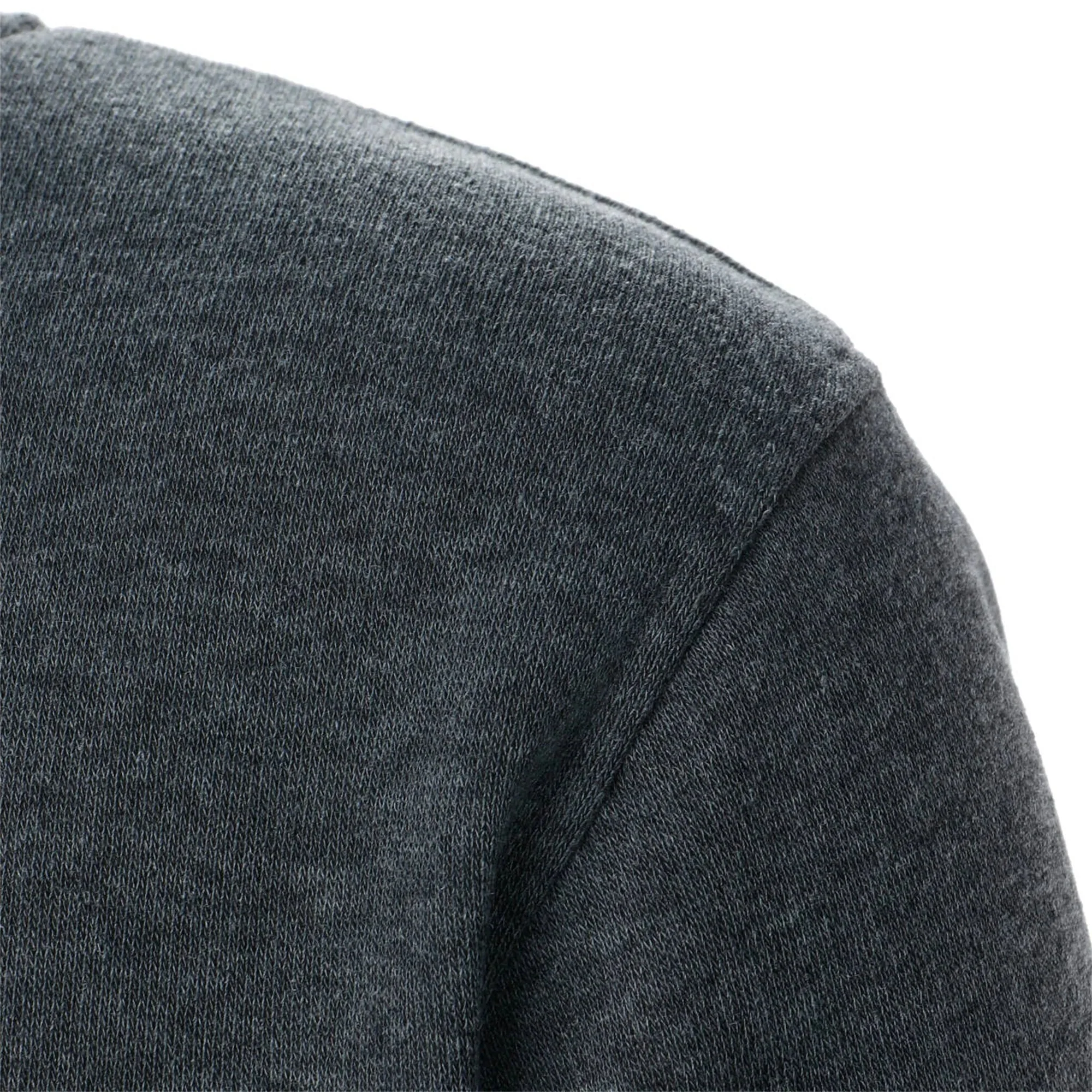 Benvenuto – Casual Cardigan - Image 10