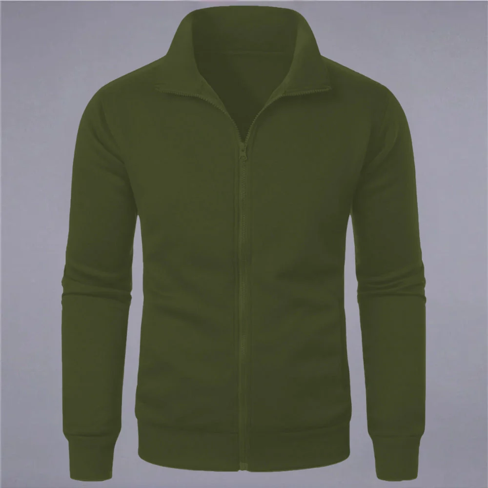 Benvenuto – Casual Cardigan - Image 4