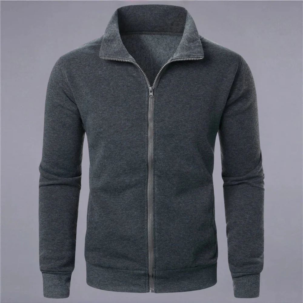 Benvenuto – Casual Cardigan - Image 6