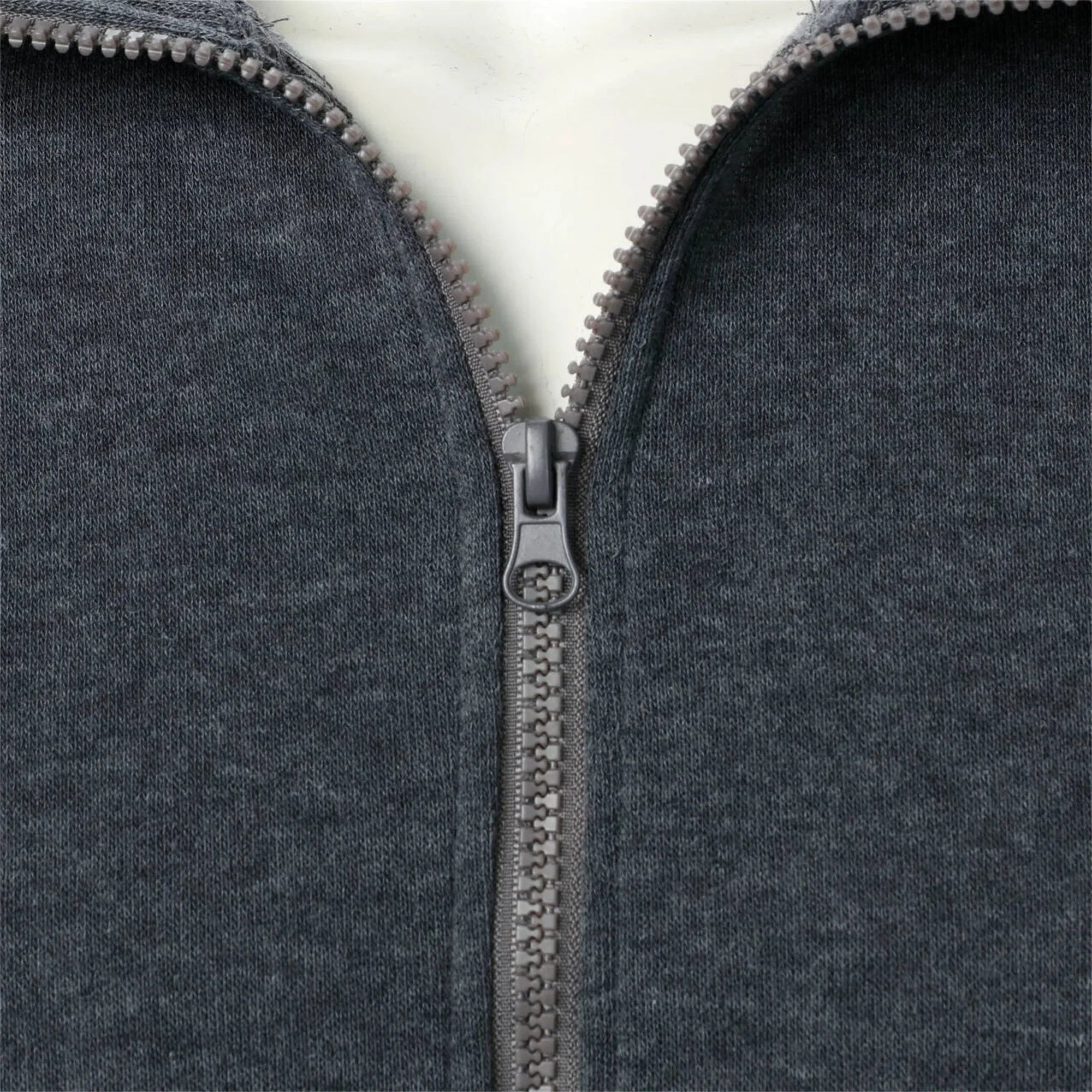 Benvenuto – Casual Cardigan - Image 8
