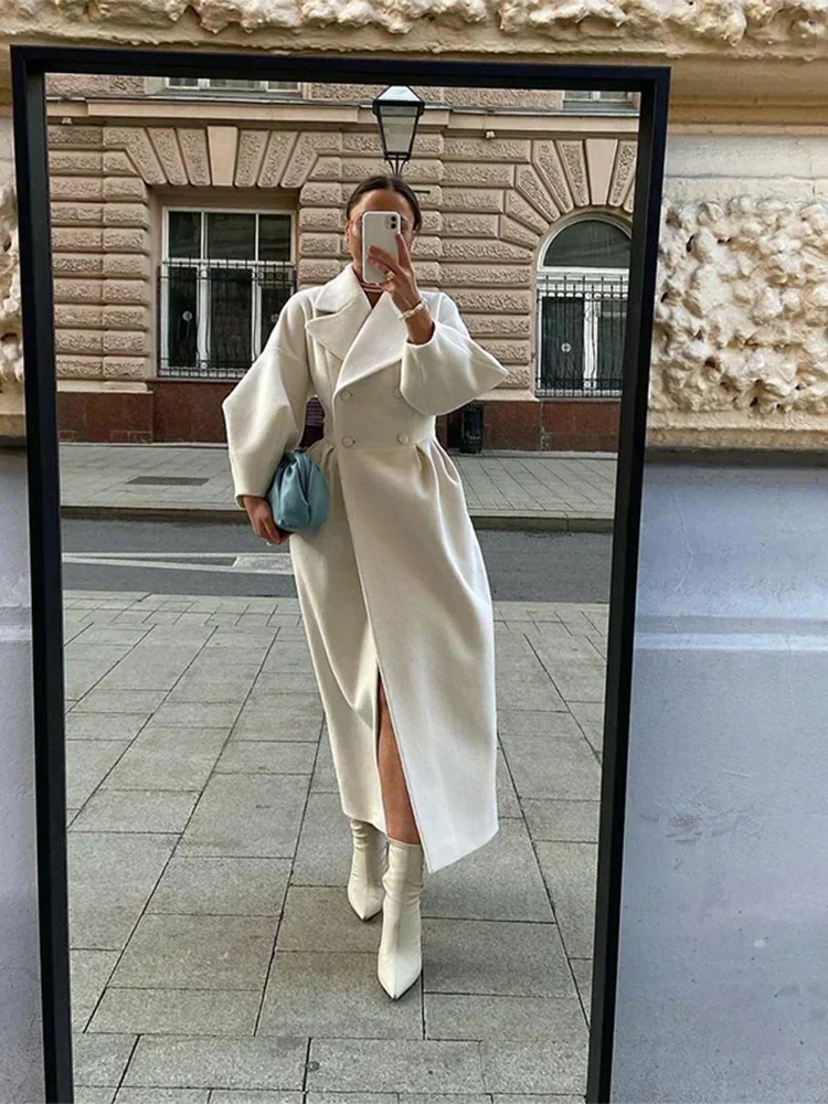 Beretta – Cappotto Invernale Caldo ed Elegante - Image 5