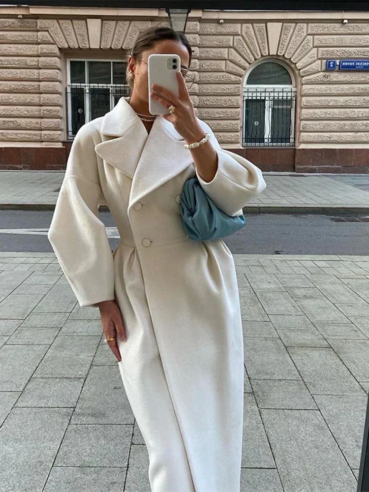 Beretta – Cappotto Invernale Caldo ed Elegante - Image 6
