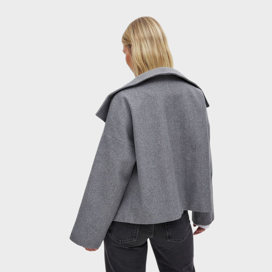 Berivan - Cappotto Di Lusso - Image 11
