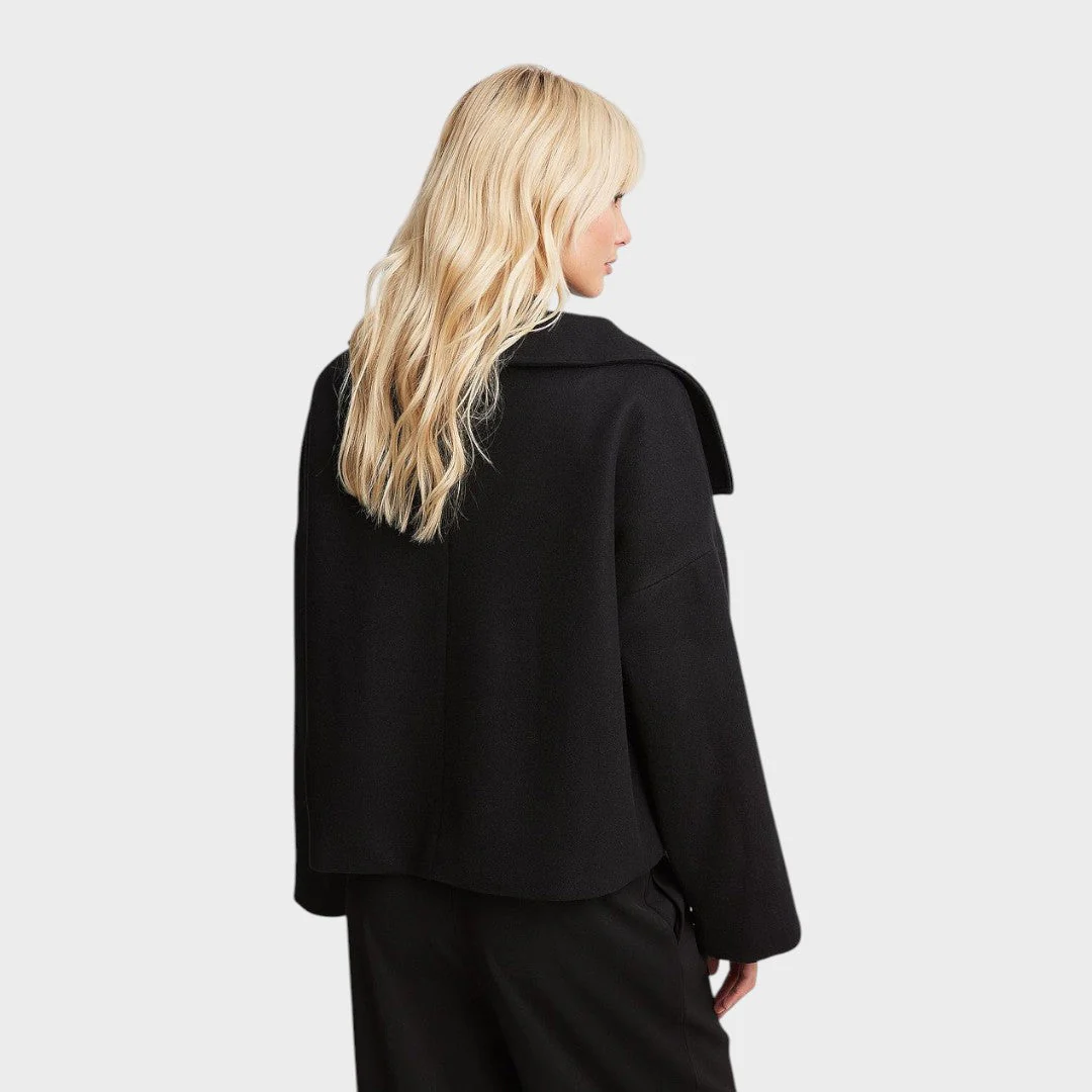 Berivan - Cappotto Di Lusso - Image 6