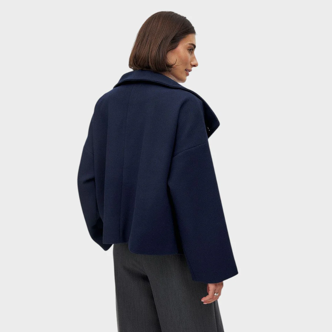 Berivan - Cappotto Di Lusso - Image 8