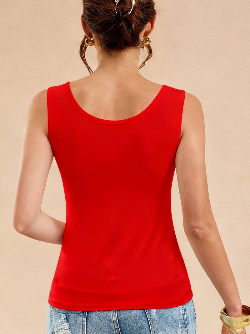 Bertille - Camicia Elegante Con Allacciatura - Image 11