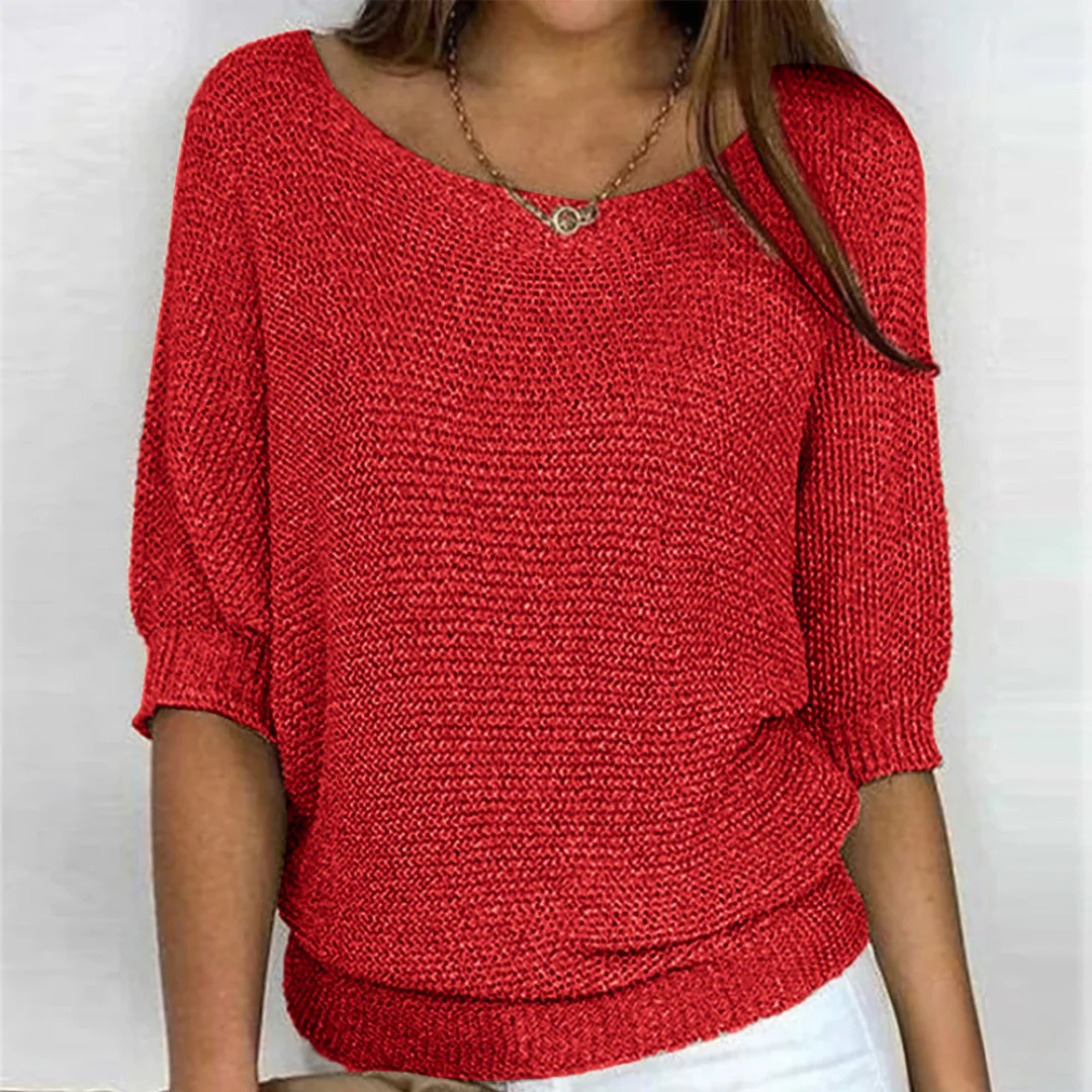 Bethel - Maglione Elegante - Image 2