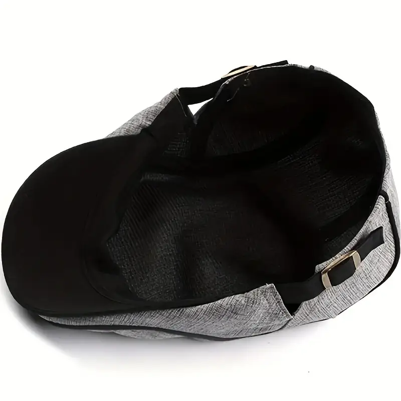 Blagun - Berretto Alla Moda - Image 10