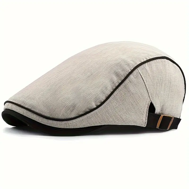 Blagun - Berretto Alla Moda - Image 3