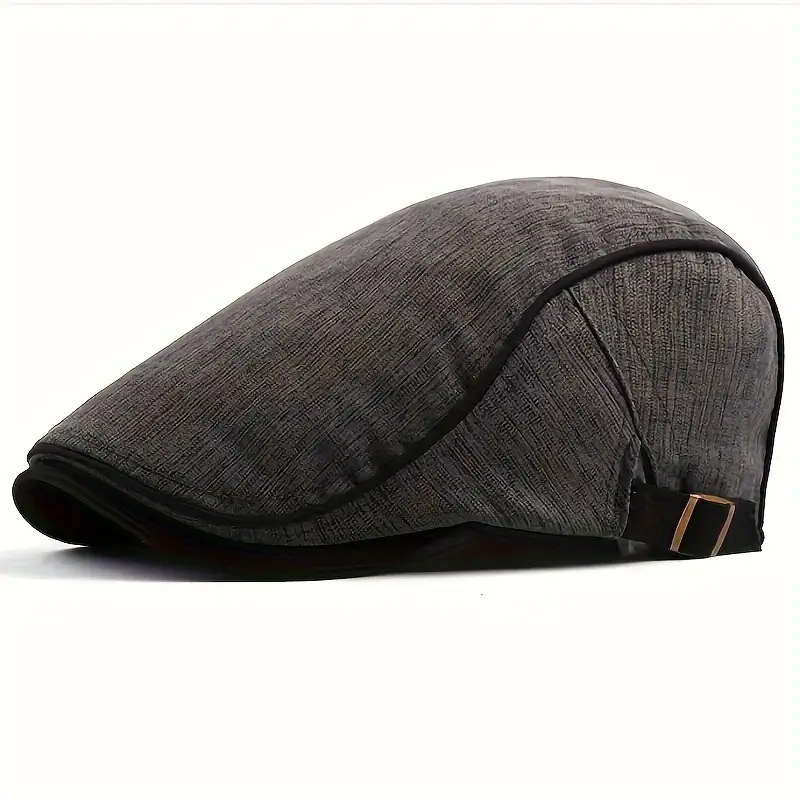 Blagun - Berretto Alla Moda - Image 5